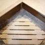 Сауна из кедра Сауна из кедра